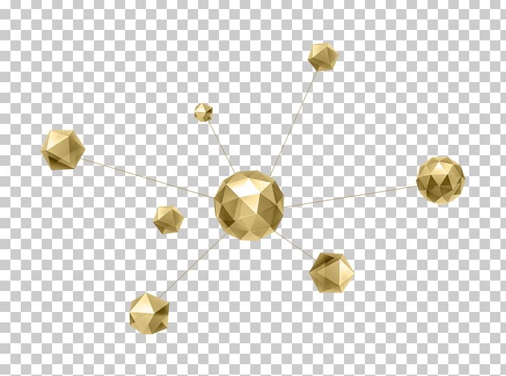 Geometry PNG, Clipart, Advertising, Ball, Brass, Christmas Ball, Christmas Balls Free PNG Download