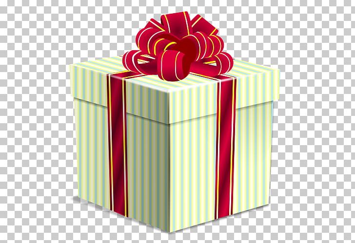 Gift Decorative Box PNG, Clipart, Box, Christmas, Christmas Gift, Computer Icons, Decorative Box Free PNG Download