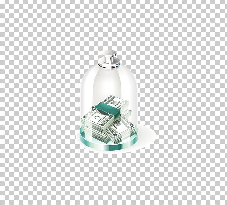 Glass Offshore Company PNG, Clipart, Company, Dollar Vector, Glass, Happy Birthday Vector Images, Material Free PNG Download