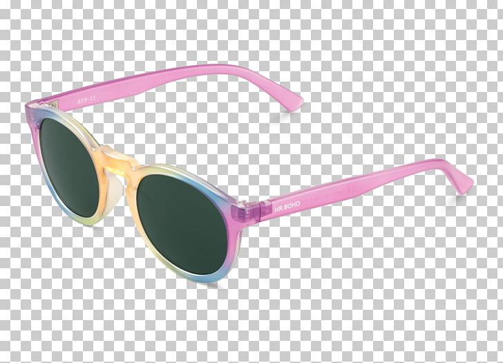 Goggles Sunglasses Clothing Fashion PNG, Clipart, Clothing, Clothing Accessories, Dolce Gabbana, Dress, Eyewear Free PNG Download
