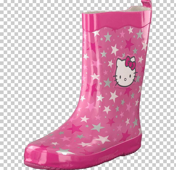 Hello Kitty Shoe Wellington Boot Child PNG, Clipart, Accessories, Adidas, Boot, Child, Footwear Free PNG Download