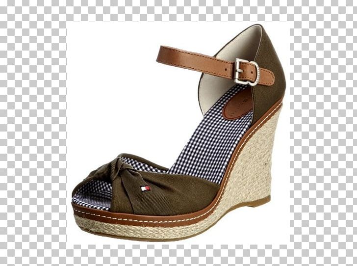 High-heeled Shoe Stiletto Heel Sandal Online Shopping PNG, Clipart, Basic Pump, Beige, Brown, Footwear, Grey Free PNG Download