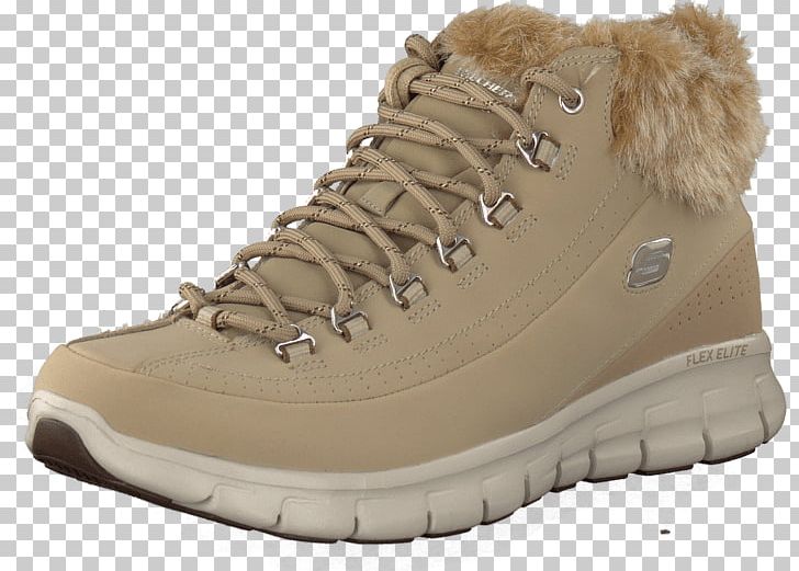 Hiking Boot Shoe Cross-training Walking PNG, Clipart, Accessories, Beige, Boot, Brown, Crosstraining Free PNG Download