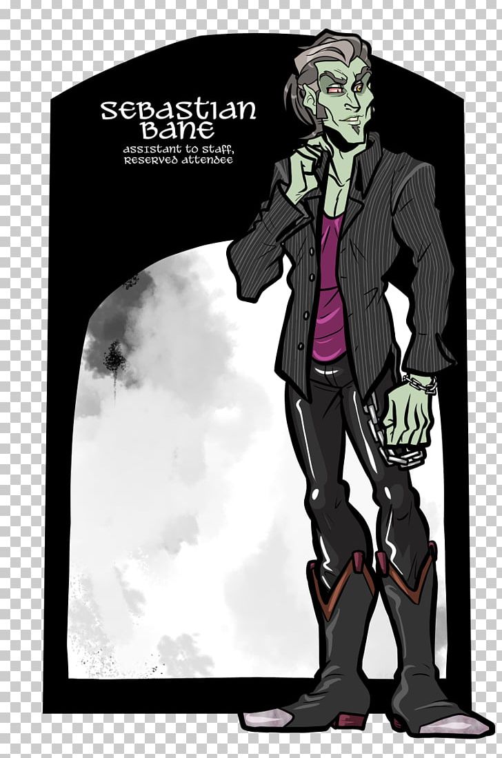 Joker Cartoon Human Behavior Poster PNG, Clipart, Behavior, Cartoon, Fiction, Fictional Character, Gentleman Free PNG Download