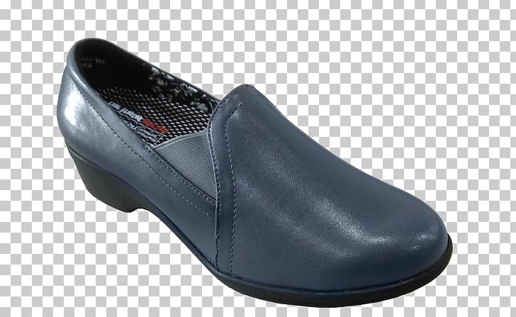 Kasut Kesihatan Medifeet Penang Slip-on Shoe Facebook PNG, Clipart, Basic Pump, Black, Black M, Facebook Inc, Footwear Free PNG Download