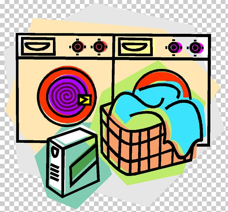 Laundry Room Washing Machine Clothes Dryer PNG, Clipart, Area, Artwork, Ball, Basket, Brand Free PNG Download