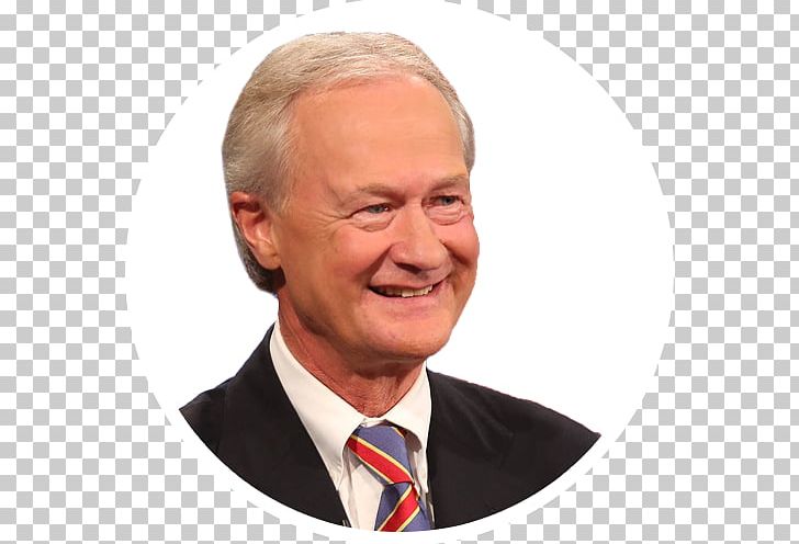 Lincoln Chafee The Skimm US Presidential Election 2016 Head Shot Businessperson PNG, Clipart, Aggression, Business Executive, Candidate, Chief Executive, Chin Free PNG Download