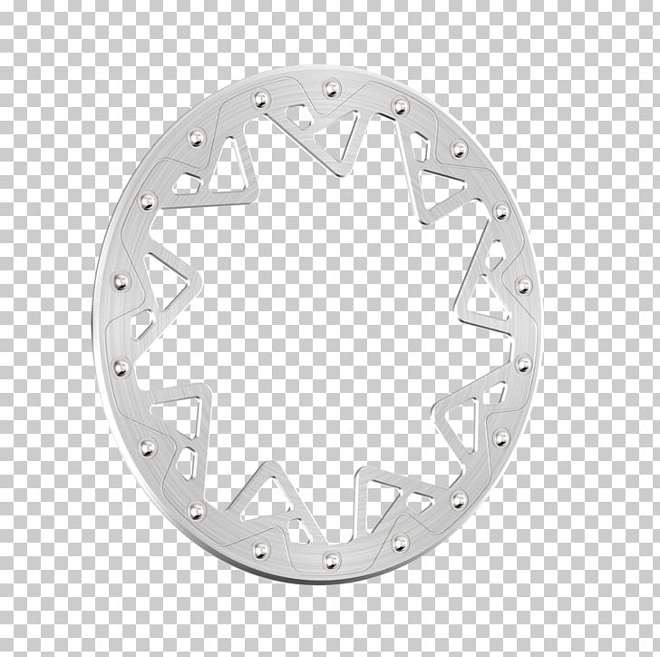 Lossless Compression PNG, Clipart, Accessories, Angle, Auto Part, Center, Circle Free PNG Download