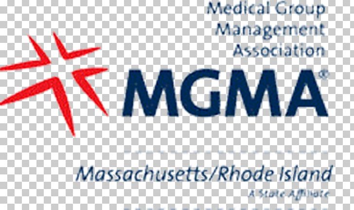 Massachusetts Rhode Island Logo Organization Brand PNG, Clipart, Area, Banner, Blue, Brand, Diagram Free PNG Download