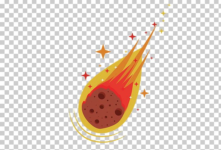 Meteorite Impact Crater PNG, Clipart, Collision, Color, Flame, Food, Impact Crater Free PNG Download