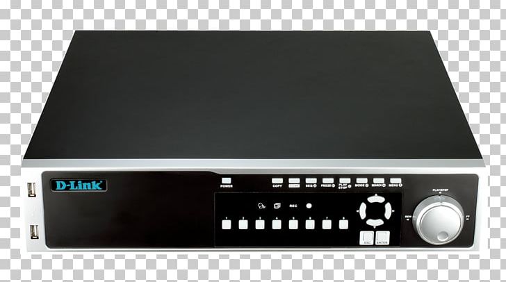 Network Video Recorder D-Link IP Camera Closed-circuit Television Computer Network PNG, Clipart, Audio Equipment, Computer Network, Digital Video, Dlink, Electronic Instrument Free PNG Download