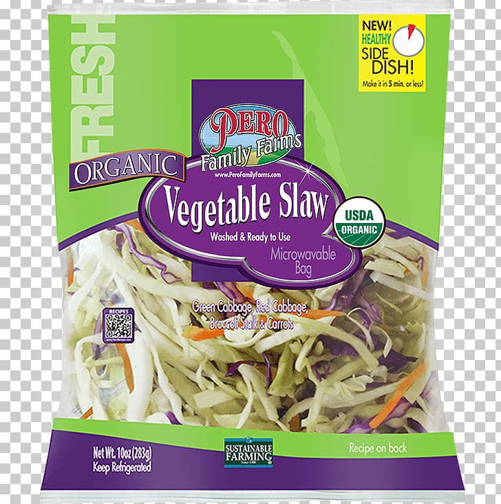 Organic Food Vermicelli Vegetarian Cuisine Pero Family Farms Food Company PNG, Clipart, Business, Coleslaw, Convenience Food, Cuisine, Dish Free PNG Download