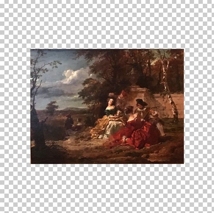 Painting 18th Century Artist 1700s Genre Art PNG, Clipart, 18th Century, 1700s, Art, Artist, Canvas Free PNG Download