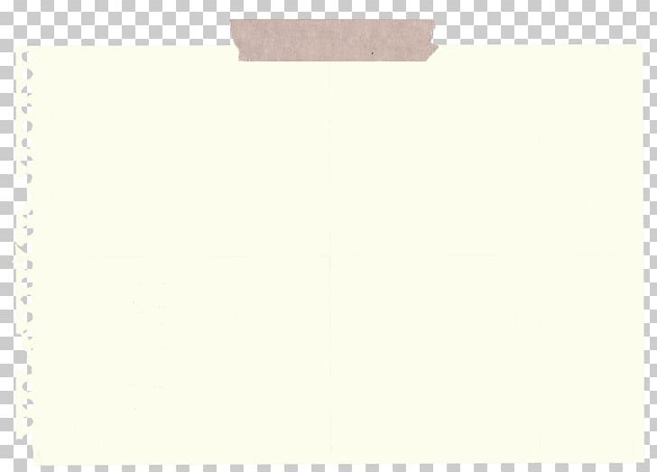 Paper Brown Beige PNG, Clipart, Angle, Beige, Brown, Paper, Rectangle Free PNG Download