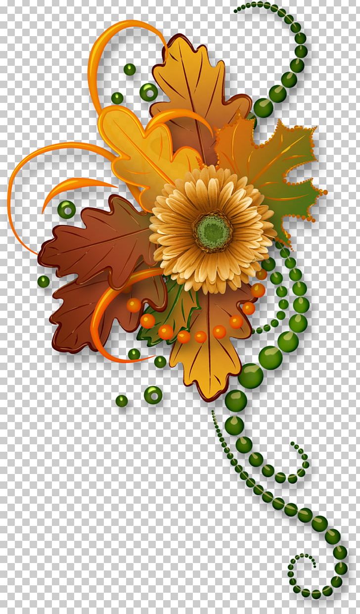 Paper Decorative Arts PNG, Clipart, Art, Autumn, Clip Art, Cut Flowers, Daisy Family Free PNG Download