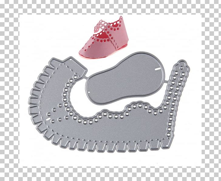 Paper Die Cutting Shoe PNG, Clipart, Carbon Steel, Cardmaking, Craft, Cutting, Die Free PNG Download