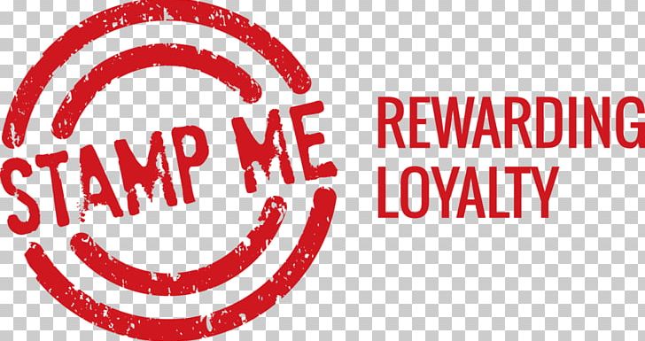 Paper Loyalty Program Postage Stamps Business Rubber Stamp PNG, Clipart, Area, Brand, Business, Circle, Gift Card Free PNG Download