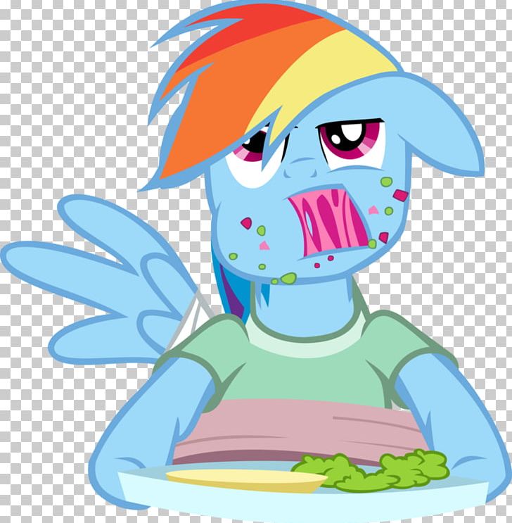 Rainbow Dash Twilight Sparkle Pinkie Pie Pony Applejack PNG, Clipart, Cartoon, Deviantart, Equestria, Fictional Character, Miscellaneous Free PNG Download