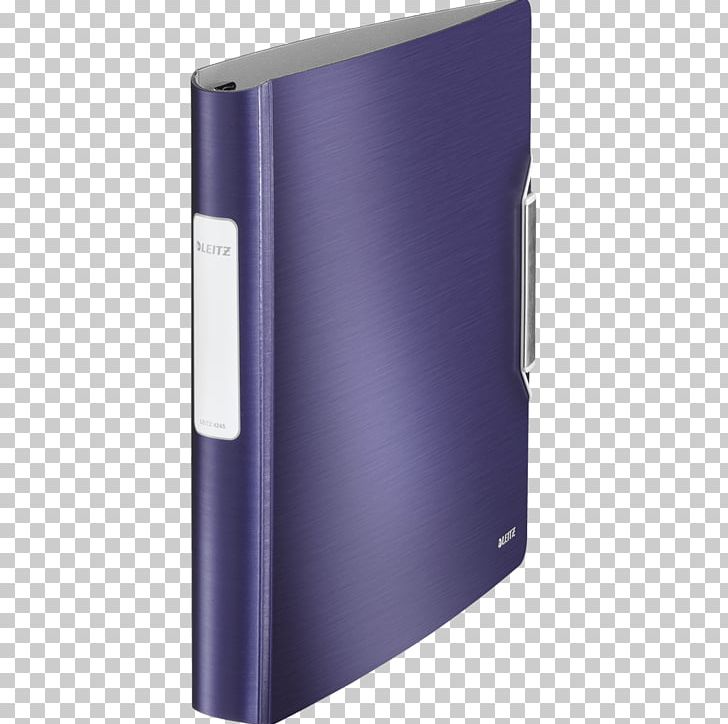 Ring Binder Ringband Ringbuch Esselte Leitz GmbH & Co KG File Folders PNG, Clipart, Angle, Blue, Discount 30, Electric Blue, Esselte Leitz Gmbh Co Kg Free PNG Download