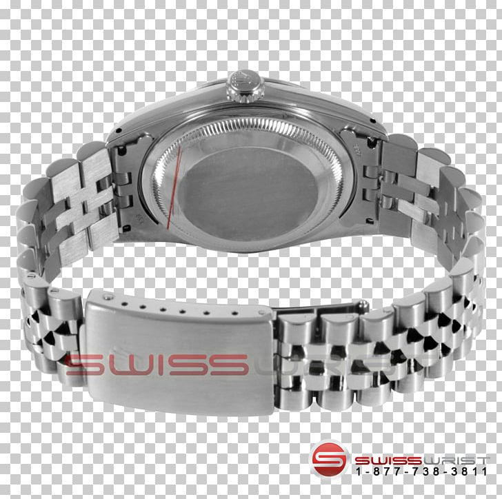Rolex Milgauss Watch Longines Chronograph PNG, Clipart, Bling Bling, Brand, Chronograph, Clock, Gold Free PNG Download