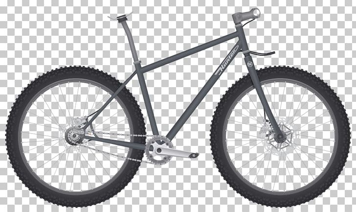 Salsa Single-speed Bicycle Surly Bikes Bicycle Handlebars PNG, Clipart, Bicycle, Bicycle Accessory, Bicycle Frame, Bicycle Part, Cycling Free PNG Download