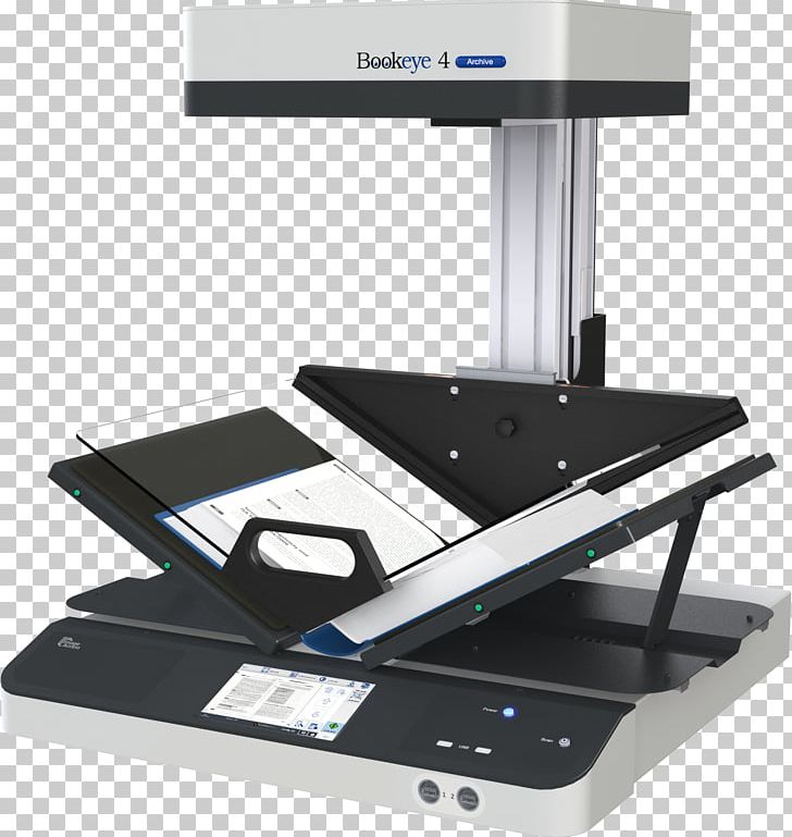 Scanner Book Scanning Digitization Printer Photocopier PNG, Clipart, Book Scanning, Canon, Compression Release, Computer Monitor Accessory, Computer Software Free PNG Download