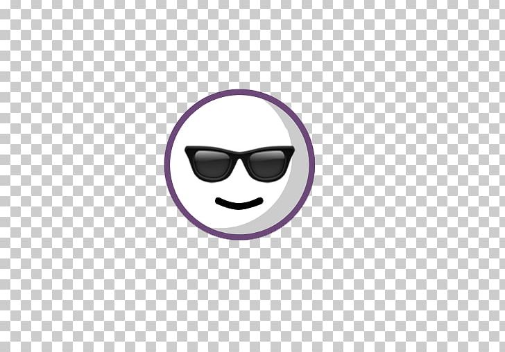 Smiley Sunglasses Text Messaging Font PNG, Clipart, Animated Cartoon, Dancing Emoji, Emoticon, Eyewear, Facial Expression Free PNG Download
