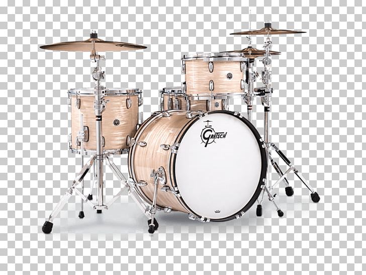 Snare Drums Tom-Toms Timbales Drumhead PNG, Clipart, Bass Drum, Bass Drums, Brooklyn, Conga, Creme Free PNG Download