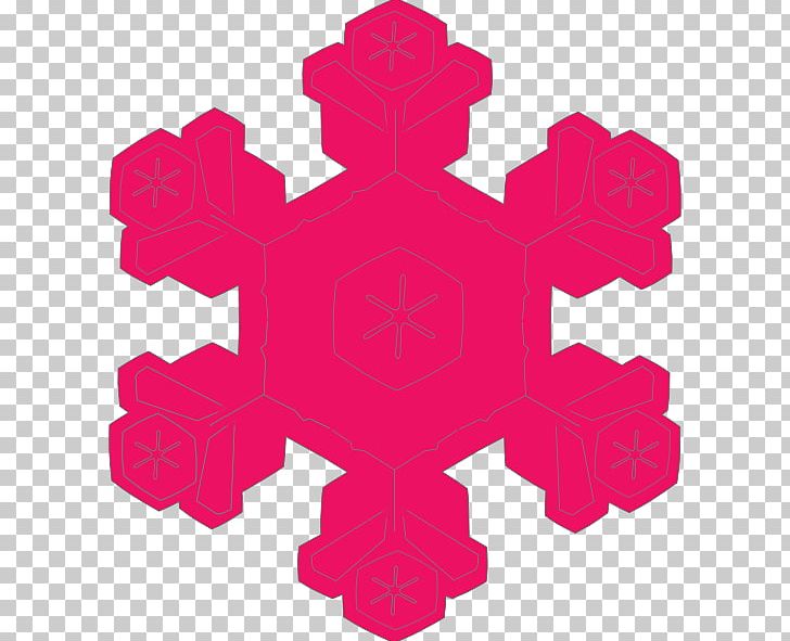 Snowflake Green Computer Icons PNG, Clipart, Christmas, Computer Icons, Free Content, Green, Large Snowflake Cliparts Free PNG Download