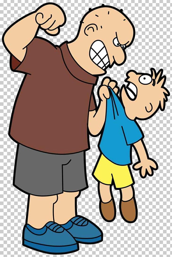 Social Bullying School Bullying Cartoon PNG, Clipart, Arm, Artwork, Boy