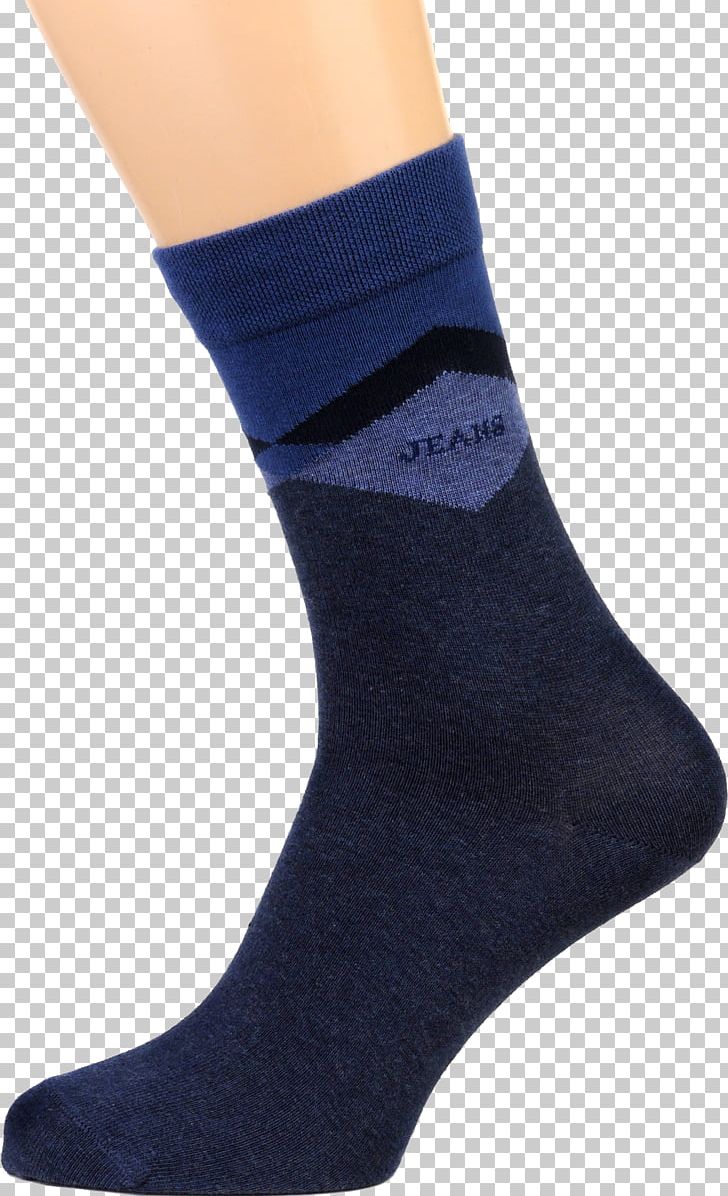 Socks PNG, Clipart, Socks Free PNG Download