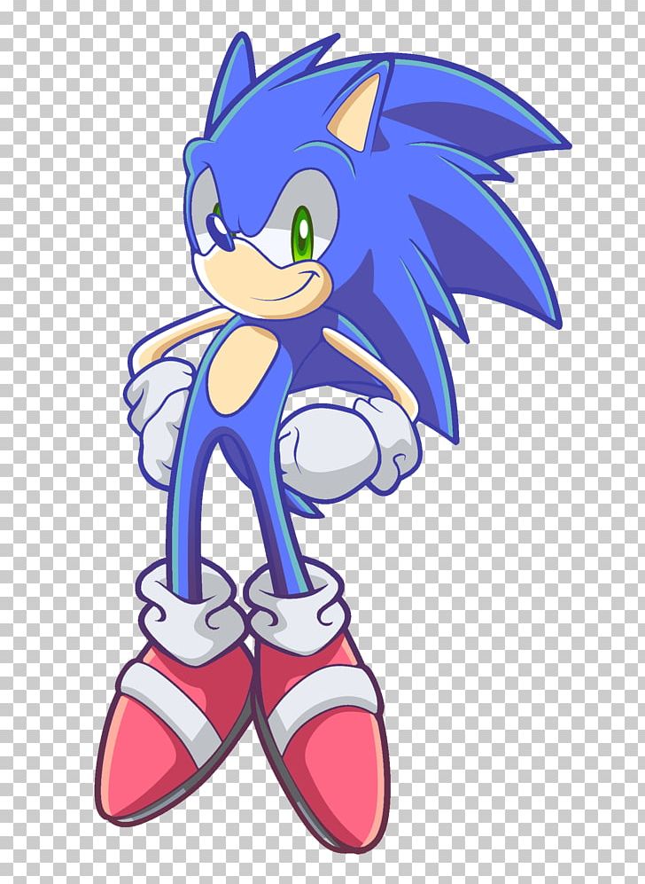 Sonic Advance Sonic The Hedgehog Shadow The Hedgehog Sonic CD PNG, Clipart, Anime, Artwork, Cartoon, Fan Art, Fictional Character Free PNG Download