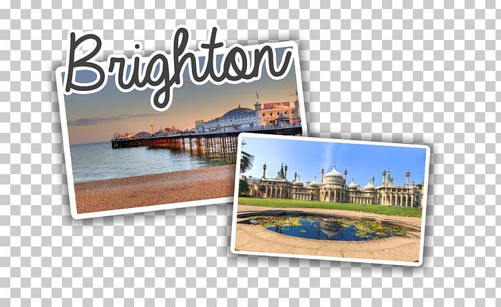 South Downs Sussex Square Advertising Insight Guides Brand PNG, Clipart, Absolut, Advertising, American Psychological Association, Brand, Brighton Free PNG Download