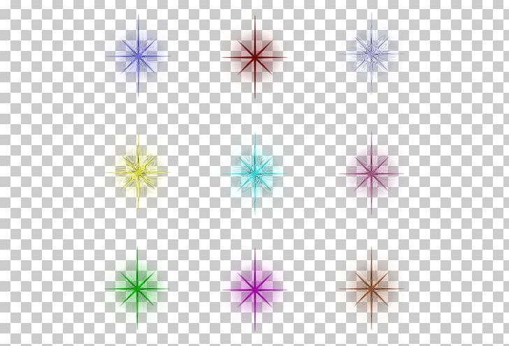 Star Desktop PNG, Clipart, Autumn, Circle, Color, Computer, Computer Wallpaper Free PNG Download