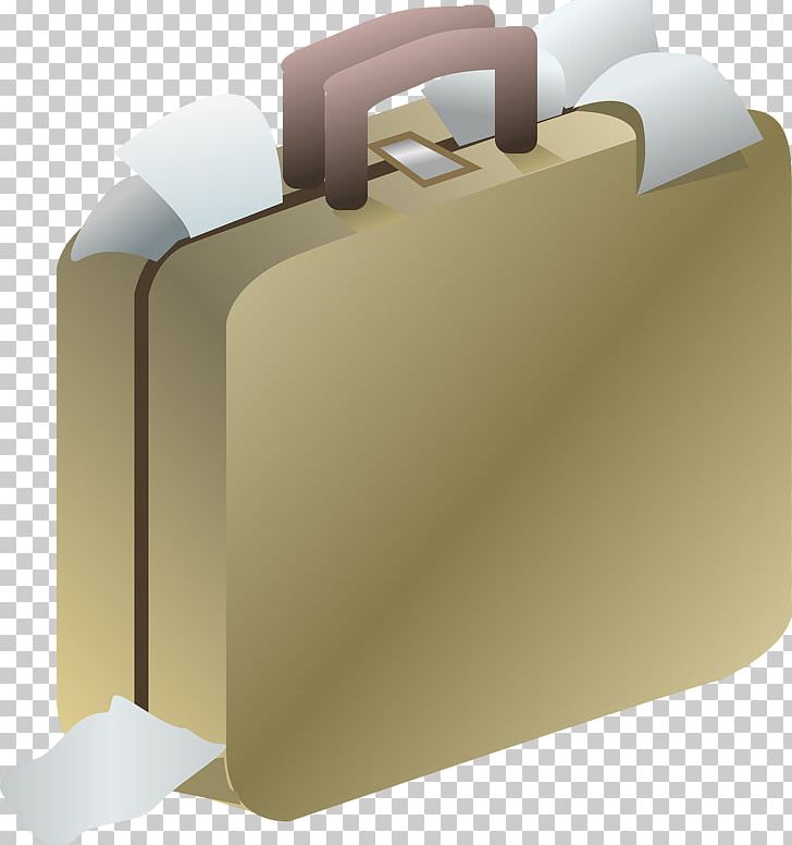 Suitcase Baggage PNG, Clipart, Baggage, Business, Clothing, Download, Free Content Free PNG Download