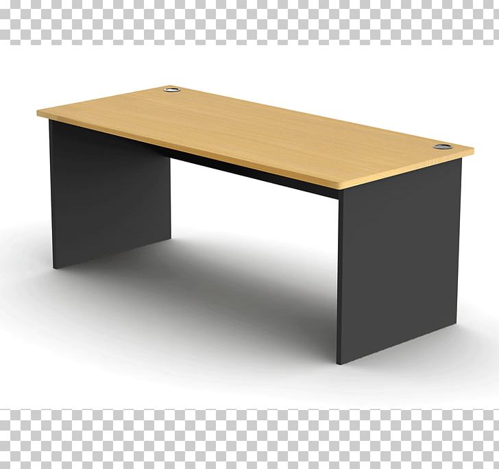 Table Computer Desk Office Furniture PNG, Clipart, Angle, Cabinetry, Computer, Computer Desk, Desk Free PNG Download
