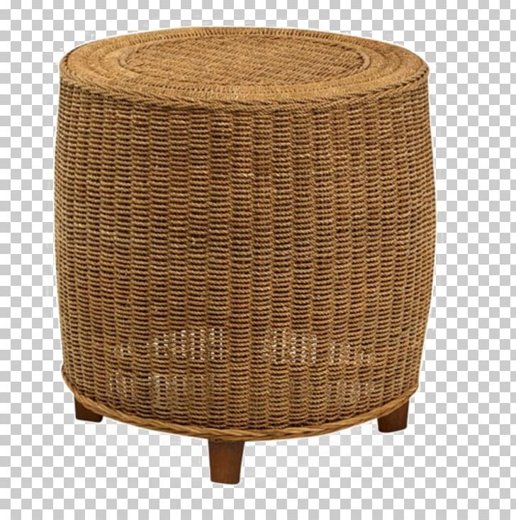 Table Wicker Furniture Chair Rattan PNG, Clipart, Banjo, Banjo Clock, Basket, Cane, Chair Free PNG Download