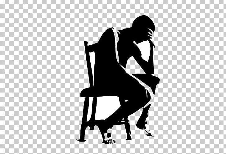 The Thinker Silhouette Thought PNG, Clipart, Angry Man, Arm, Art, Auguste Rodin, Black Free PNG Download