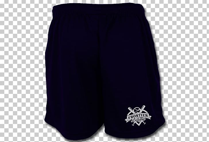 Trunks Swim Briefs PNG, Clipart, Active Shorts, Boardshorts, Clothing, Desktop Wallpaper, Display Resolution Free PNG Download
