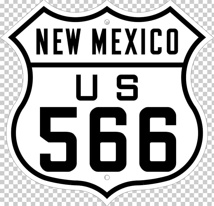U.S. Route 66 In Arizona U.S. Route 66 In Arizona U.S. Route 66 In California US Numbered Highways PNG, Clipart, Arizona, Black, Black And White, Brand, File Free PNG Download