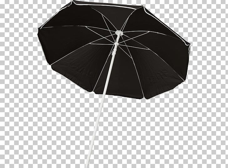 Umbrella Clothing Accessories Fox Racing Motorcycle PNG, Clipart, Bicycle, Black, Boutique, Clothing, Clothing Accessories Free PNG Download