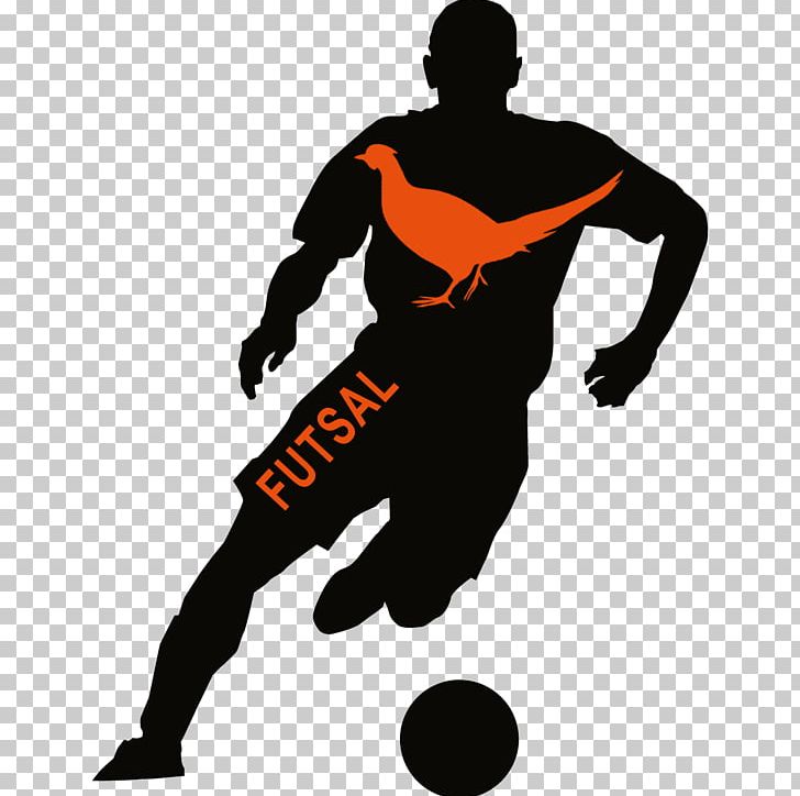 Wall Decal Football Sticker PNG, Clipart, Ball, Decal, Fictional Character, Football, Football Player Free PNG Download