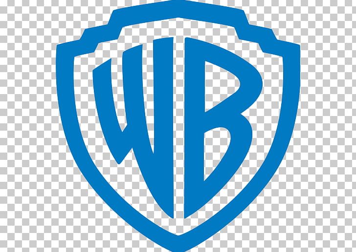 Warner Bros. Studio Tour Hollywood Logo Graphics PNG, Clipart, Area, Brand, Circle, Film, Google Logo Free PNG Download