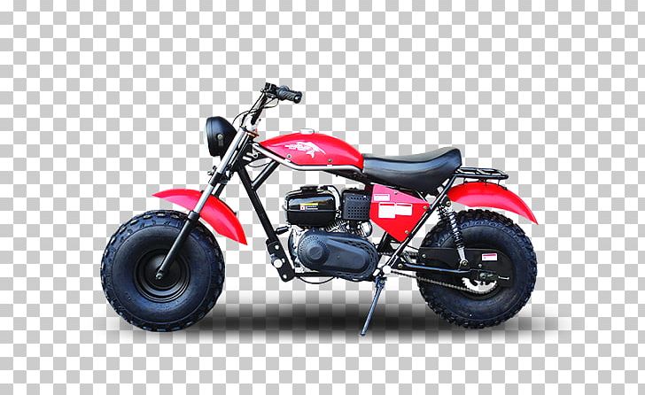 Wheel Motorcycle Accessories Motor Vehicle Minibike PNG, Clipart, Bicycle, Brake, Cruiser, Ducati 620 Monster, Engine Free PNG Download