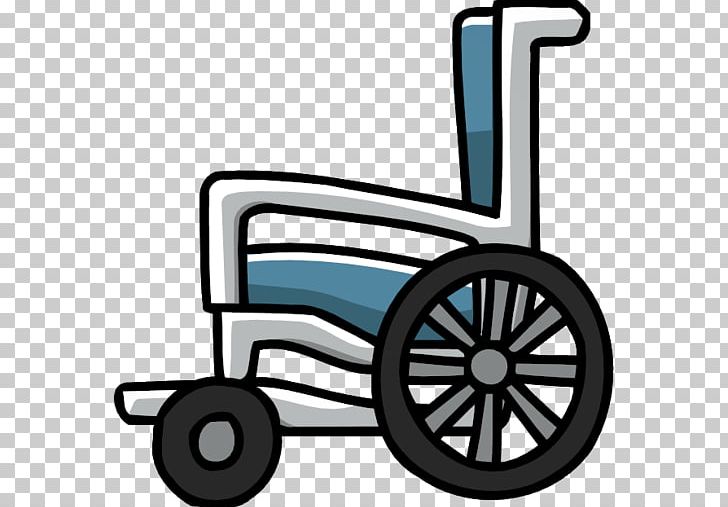 Wheelchair Disability Computer Icons PNG, Clipart, Automotive Design, Clipart, Clip Art, Computer Icons, Disability Free PNG Download