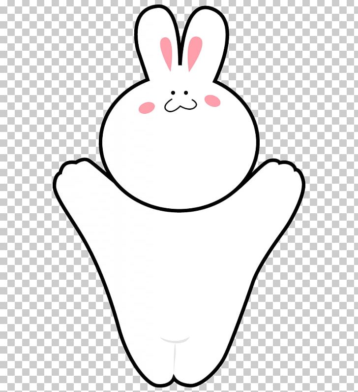 Whiskers Domestic Rabbit Japan Easter Bunny PNG, Clipart, Area, Artwork, Black, Black And White, Cat Free PNG Download