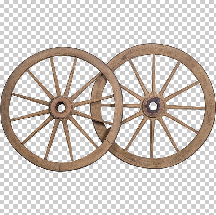 Wiels Wheel Contemporary Art Hub Hollow PNG, Clipart, Antique, Art, Automotive Wheel System, Auto Part, Bicycle Wheel Free PNG Download