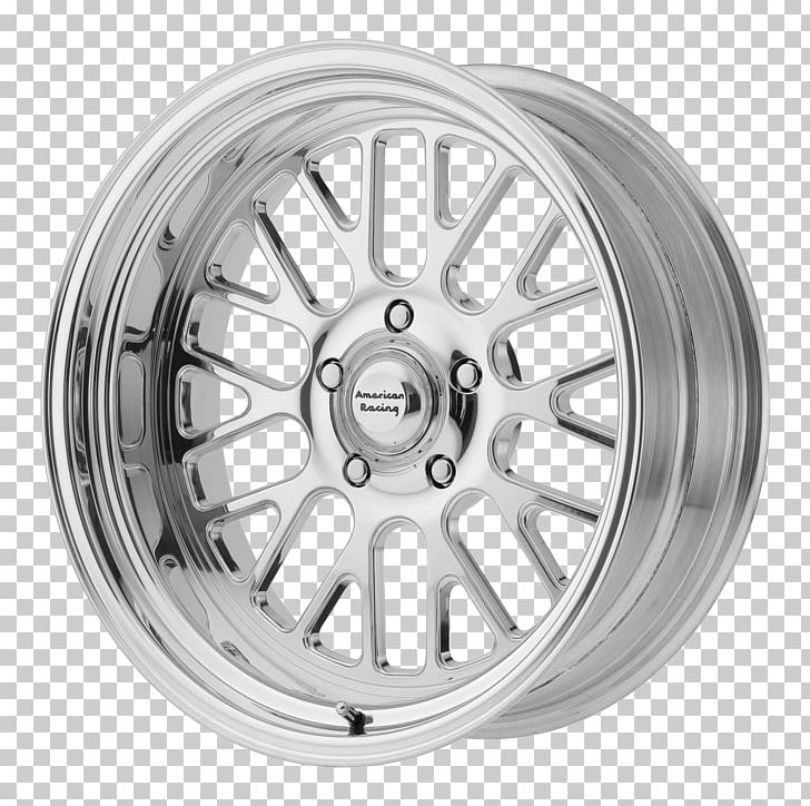 American Racing Car United States Custom Wheel PNG, Clipart, Alloy Wheel, American, American Racing, Automotive Tire, Automotive Wheel System Free PNG Download