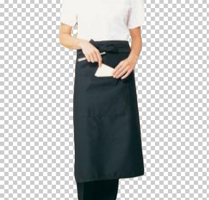 Apron Waist Skirt Pocket Clothing PNG, Clipart, Apron, Bar, Cargo Pants, Chef, Clothing Free PNG Download