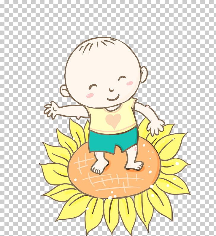 Baby Laugh Infant Android PNG, Clipart, Babies, Baby Animals, Baby Announcement, Baby Announcement Card, Baby Background Free PNG Download